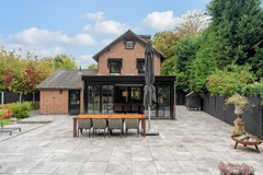 Verkocht: Heveringseweg 26, 3233 SC Oostvoorne