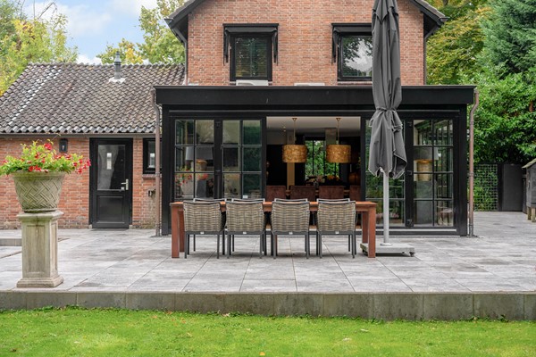 Medium property photo - Heveringseweg 26, 3233 SC Oostvoorne