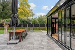 Verkocht: Heveringseweg 26, 3233 SC Oostvoorne