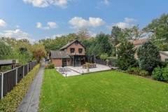 Verkocht: Heveringseweg 26, 3233 SC Oostvoorne