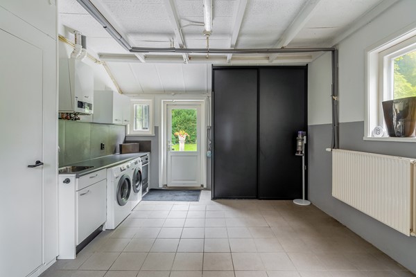 Medium property photo - Heveringseweg 26, 3233 SC Oostvoorne