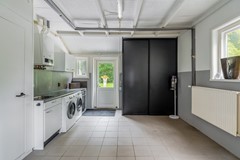 Verkocht: Heveringseweg 26, 3233 SC Oostvoorne