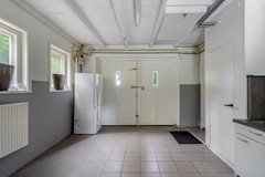 Verkocht: Heveringseweg 26, 3233 SC Oostvoorne