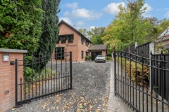 Verkocht: Heveringseweg 26, 3233 SC Oostvoorne