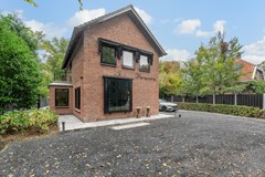 Verkocht: Heveringseweg 26, 3233 SC Oostvoorne