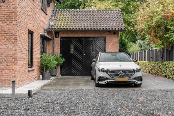 Medium property photo - Heveringseweg 26, 3233 SC Oostvoorne