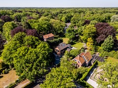 Verkocht: Heveringseweg 26, 3233 SC Oostvoorne