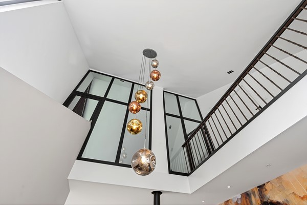 Medium property photo - Roerdomp 8, 2986 XA Ridderkerk