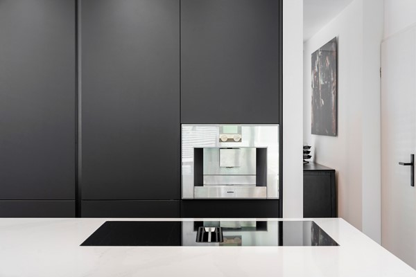 Medium property photo - Roerdomp 8, 2986 XA Ridderkerk