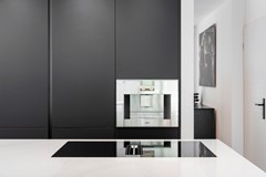 Verkocht: Roerdomp 8, 2986 XA Ridderkerk