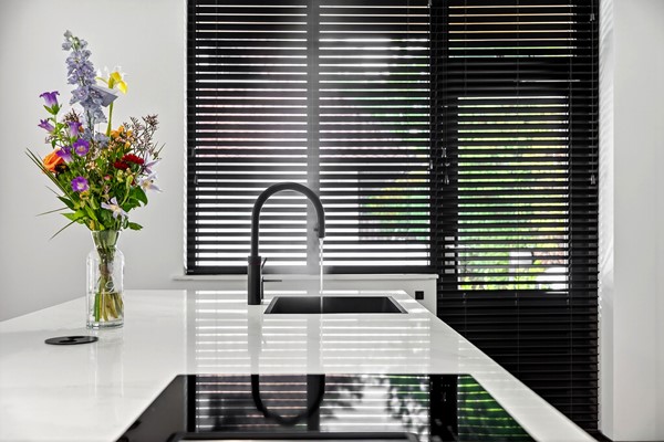 Medium property photo - Roerdomp 8, 2986 XA Ridderkerk