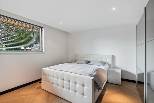 Medium property photo - Roerdomp 8, 2986 XA Ridderkerk