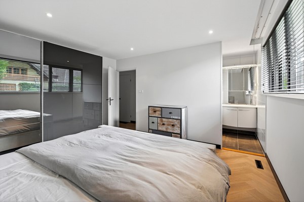 Medium property photo - Roerdomp 8, 2986 XA Ridderkerk