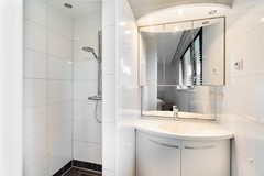 Verkocht: Roerdomp 8, 2986 XA Ridderkerk