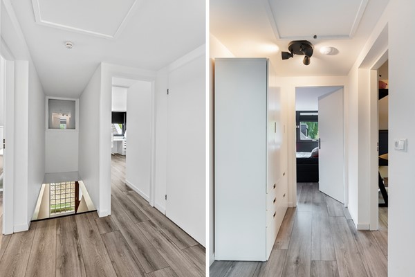 Medium property photo - Roerdomp 8, 2986 XA Ridderkerk