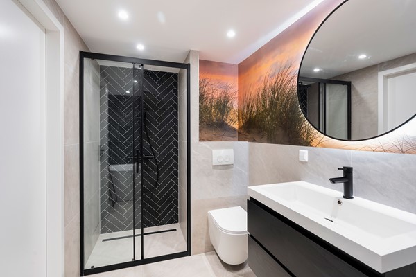 Medium property photo - Roerdomp 8, 2986 XA Ridderkerk