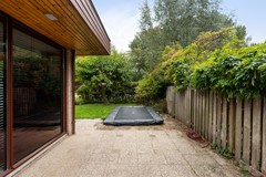 Verkocht: Roerdomp 8, 2986 XA Ridderkerk