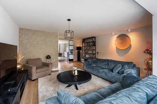 Medium property photo - Bouwlust 97, 3162 SB Rhoon