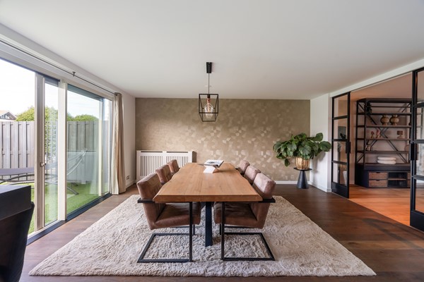 Medium property photo - Bouwlust 97, 3162 SB Rhoon