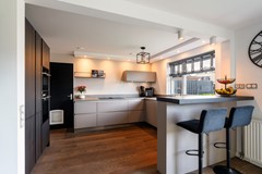 Verkocht onder voorbehoud: Bouwlust 97, 3162 SB Rhoon