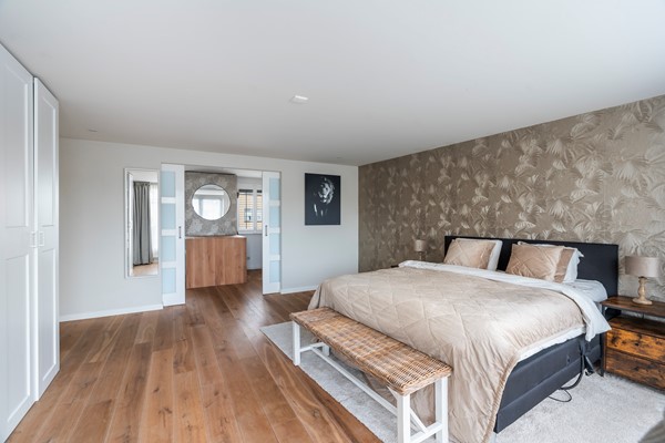 Medium property photo - Bouwlust 97, 3162 SB Rhoon