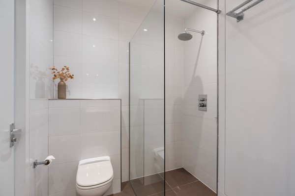 Medium property photo - Bouwlust 97, 3162 SB Rhoon