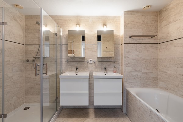 Medium property photo - Bouwlust 97, 3162 SB Rhoon