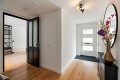 Verkocht onder voorbehoud: Bouwlust 97, 3162 SB Rhoon