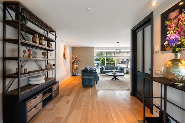 Medium property photo - Bouwlust 97, 3162 SB Rhoon