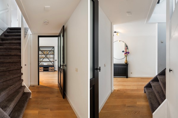 Medium property photo - Bouwlust 97, 3162 SB Rhoon