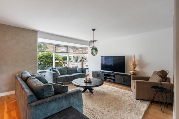 Medium property photo - Bouwlust 97, 3162 SB Rhoon