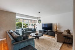 Verkocht onder voorbehoud: Bouwlust 97, 3162 SB Rhoon