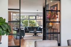 Verkocht onder voorbehoud: Bouwlust 97, 3162 SB Rhoon