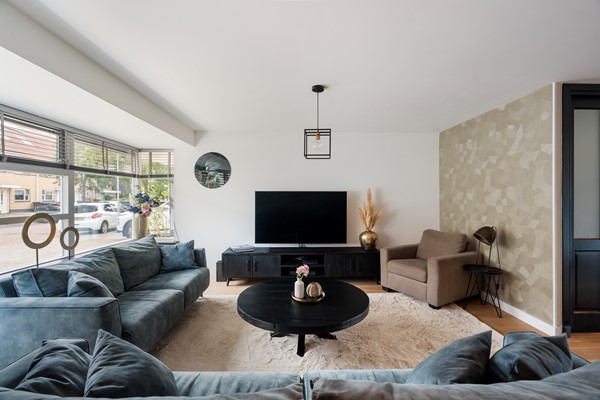 Medium property photo - Bouwlust 97, 3162 SB Rhoon