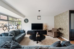 Verkocht onder voorbehoud: Bouwlust 97, 3162 SB Rhoon