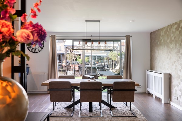 Medium property photo - Bouwlust 97, 3162 SB Rhoon