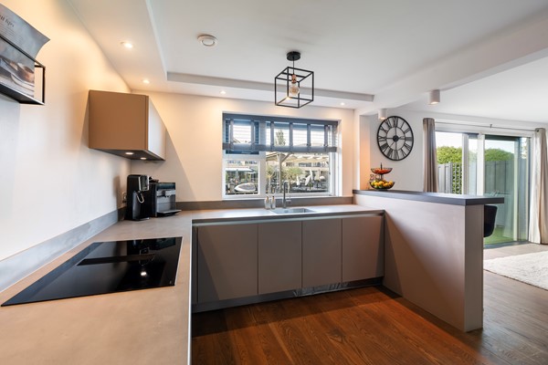 Medium property photo - Bouwlust 97, 3162 SB Rhoon