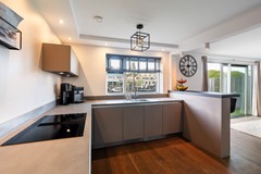 Verkocht onder voorbehoud: Bouwlust 97, 3162 SB Rhoon