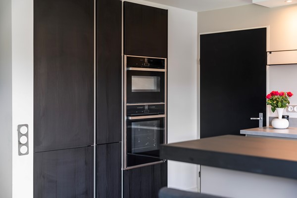 Medium property photo - Bouwlust 97, 3162 SB Rhoon