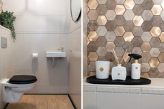 Verkocht onder voorbehoud: Bouwlust 97, 3162 SB Rhoon