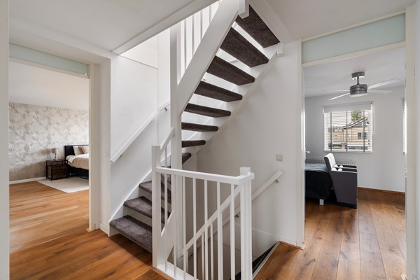 Medium property photo - Bouwlust 97, 3162 SB Rhoon