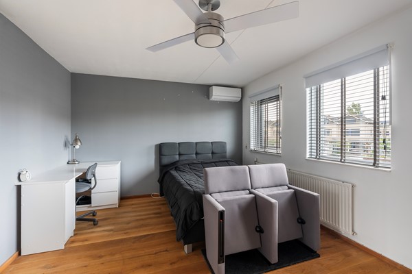 Medium property photo - Bouwlust 97, 3162 SB Rhoon