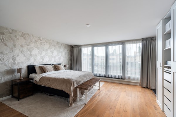 Medium property photo - Bouwlust 97, 3162 SB Rhoon