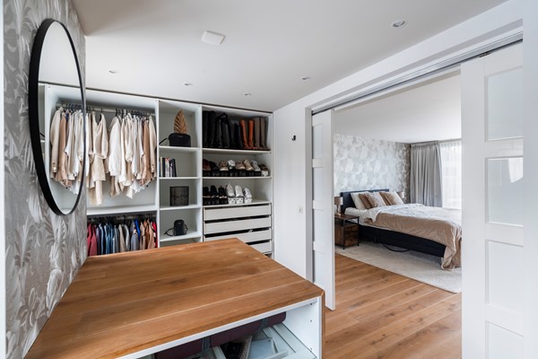 Medium property photo - Bouwlust 97, 3162 SB Rhoon