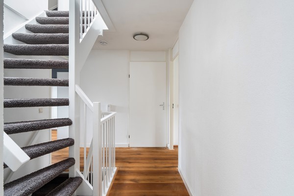 Medium property photo - Bouwlust 97, 3162 SB Rhoon