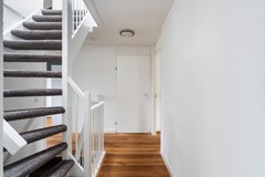 Verkocht onder voorbehoud: Bouwlust 97, 3162 SB Rhoon