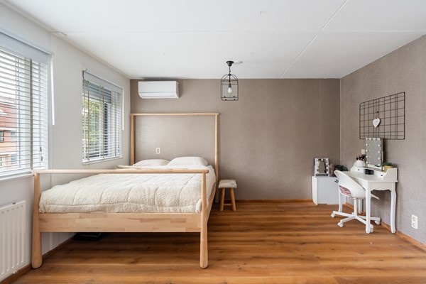 Medium property photo - Bouwlust 97, 3162 SB Rhoon