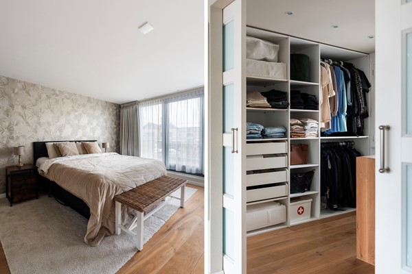 Medium property photo - Bouwlust 97, 3162 SB Rhoon