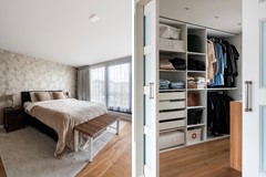 Verkocht onder voorbehoud: Bouwlust 97, 3162 SB Rhoon