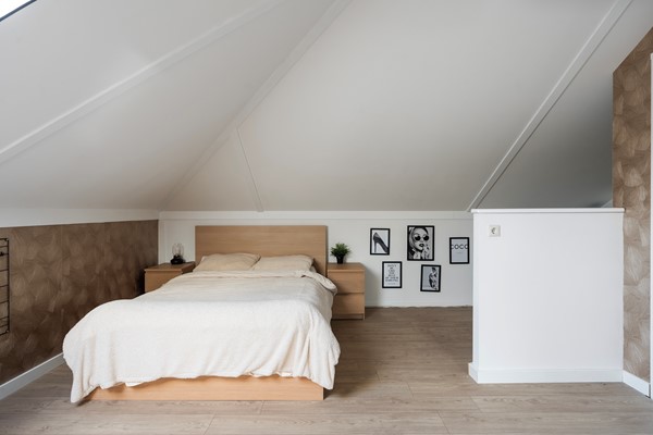 Medium property photo - Bouwlust 97, 3162 SB Rhoon